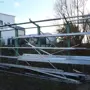 thumbnail-Machines et véhicules du domaine de la construction de chauffage, entreprise d'installation,<br>Photovoltaïque, thermie solaire-4