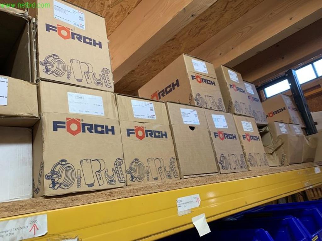 heating engineering and installation of the photovoltaic and solar thermic sector as well as vehicles-5