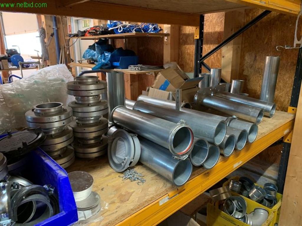 heating engineering and installation of the photovoltaic and solar thermic sector as well as vehicles-6