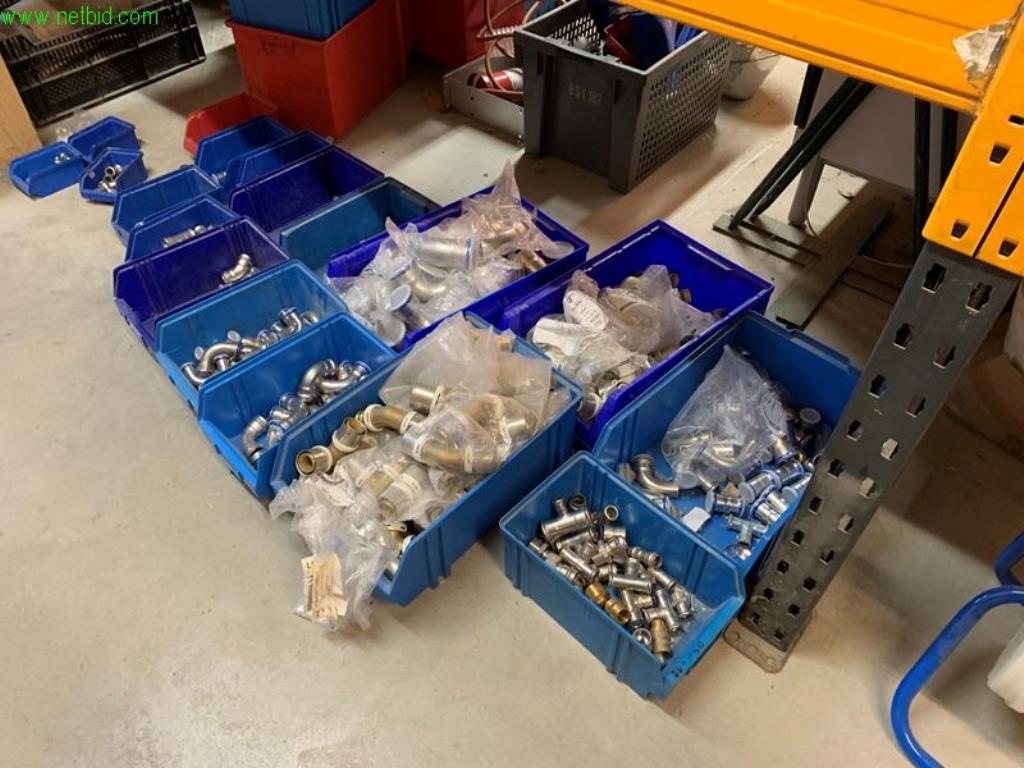 heating engineering and installation of the photovoltaic and solar thermic sector as well as vehicles-7