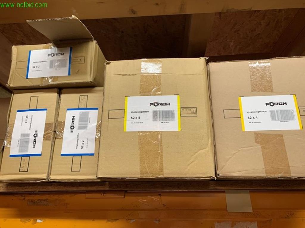 heating engineering and installation of the photovoltaic and solar thermic sector as well as vehicles-8