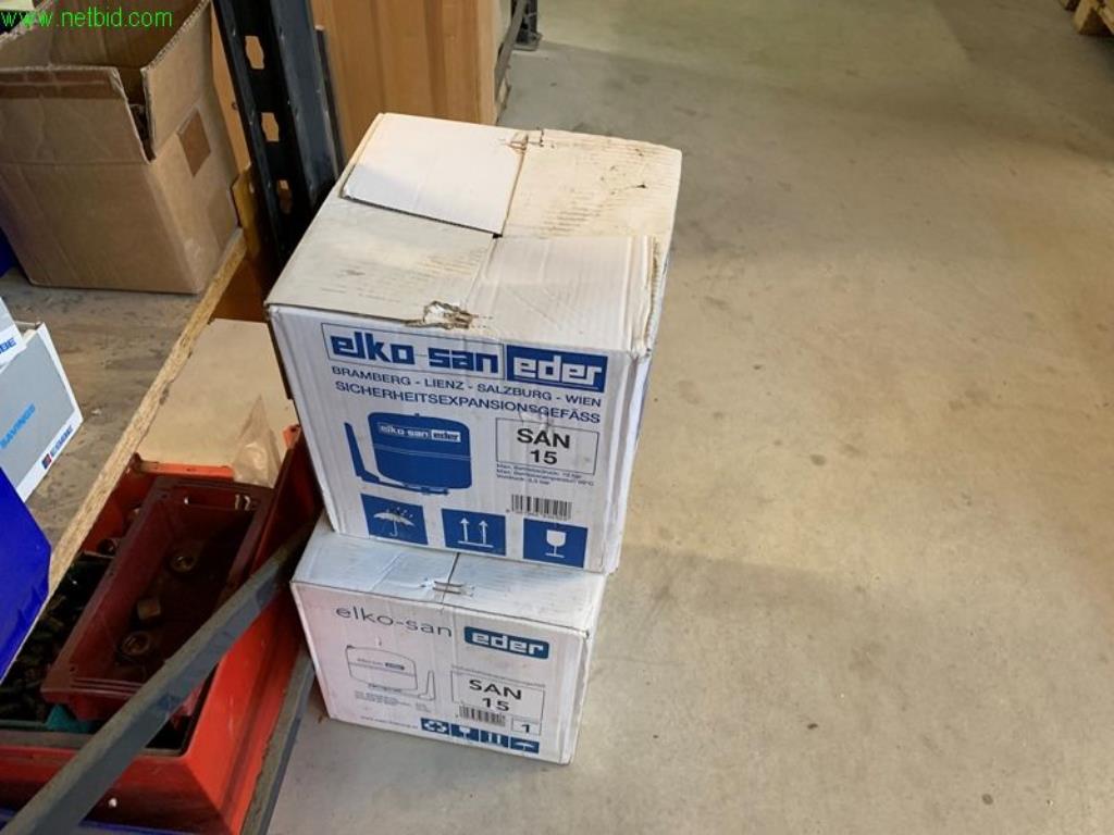 heating engineering and installation of the photovoltaic and solar thermic sector as well as vehicles-9