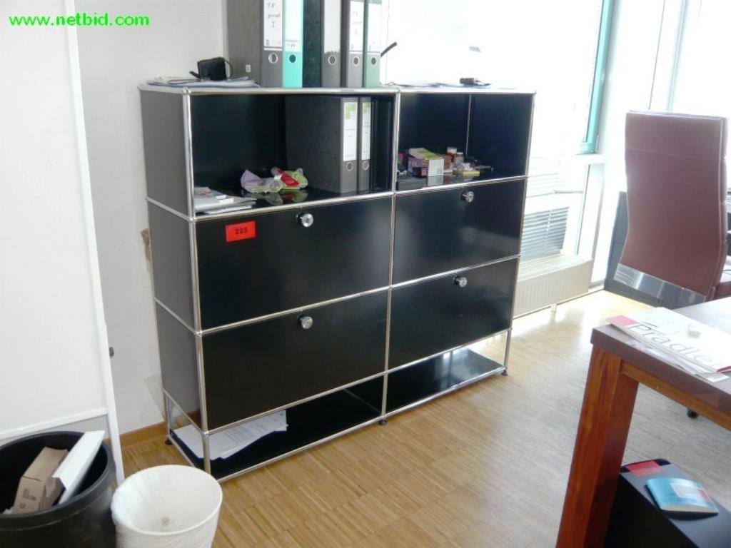 Vasta gama de tecnologia para eventos - tecnologia de som, iluminação e vídeo-1