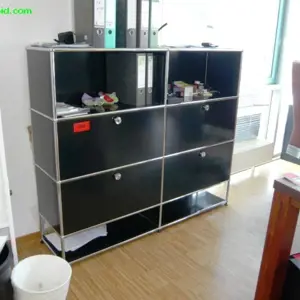 Sideboard USM Haller