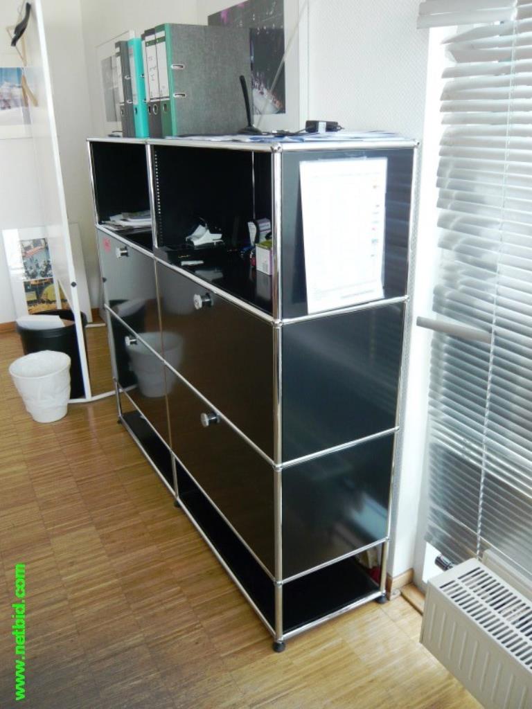 Vasta gama de tecnologia para eventos - tecnologia de som, iluminação e vídeo-2