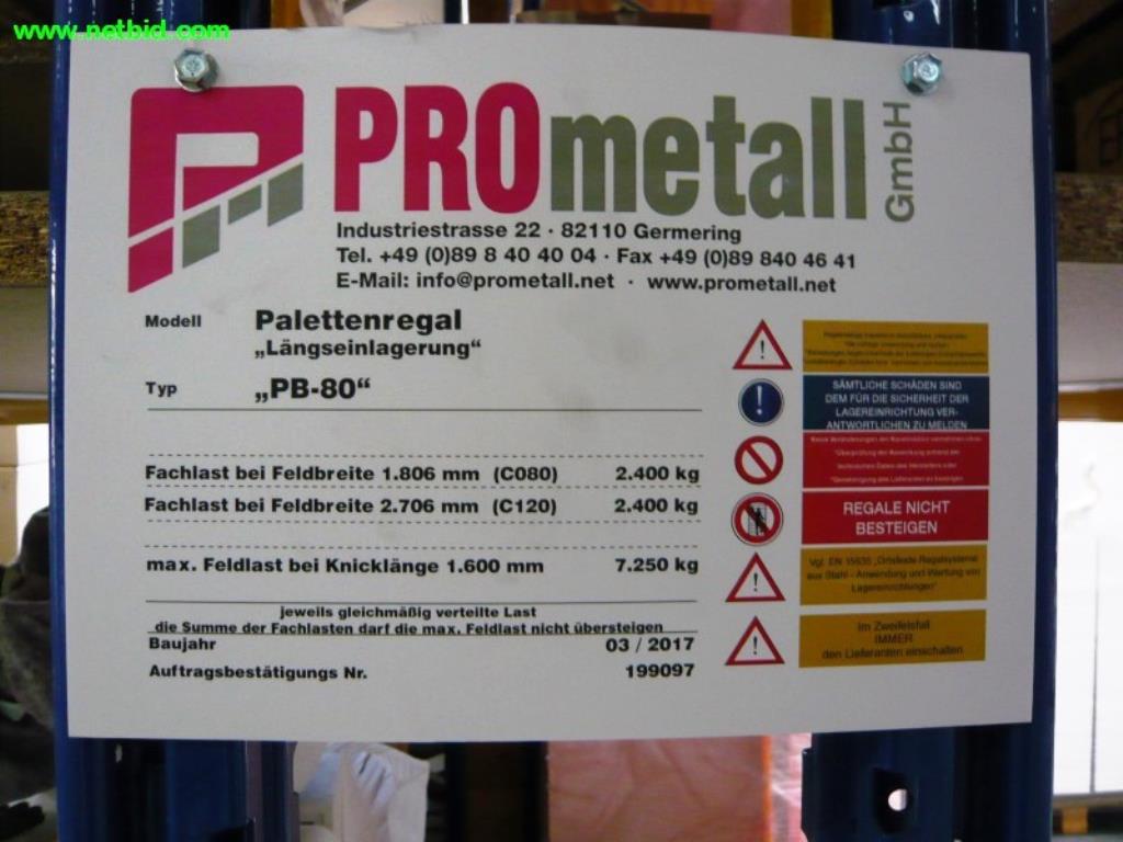 extensive batch of event technology - sound, light and video equipment-5