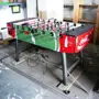 thumbnail-umfangreicher Posten Veranstaltungs-<br>technik – Ton-, Licht- und Videotechnik-1