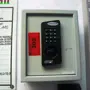 thumbnail-umfangreicher Posten Veranstaltungs-<br>technik – Ton-, Licht- und Videotechnik-1