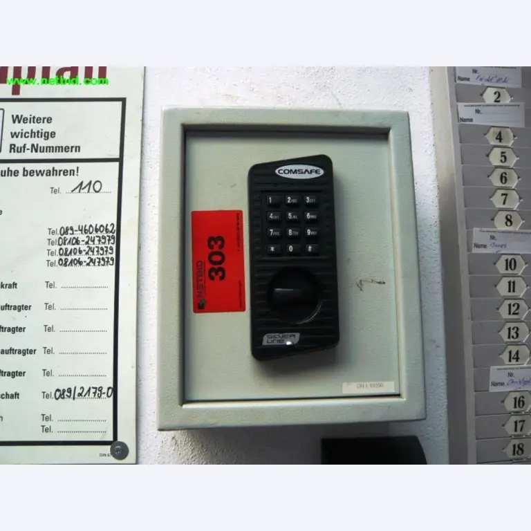 extensive batch of event technology - sound, light and video equipment-1