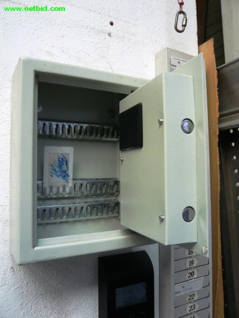 extensive batch of event technology - sound, light and video equipment-2