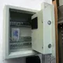 thumbnail-umfangreicher Posten Veranstaltungs-<br>technik – Ton-, Licht- und Videotechnik-2