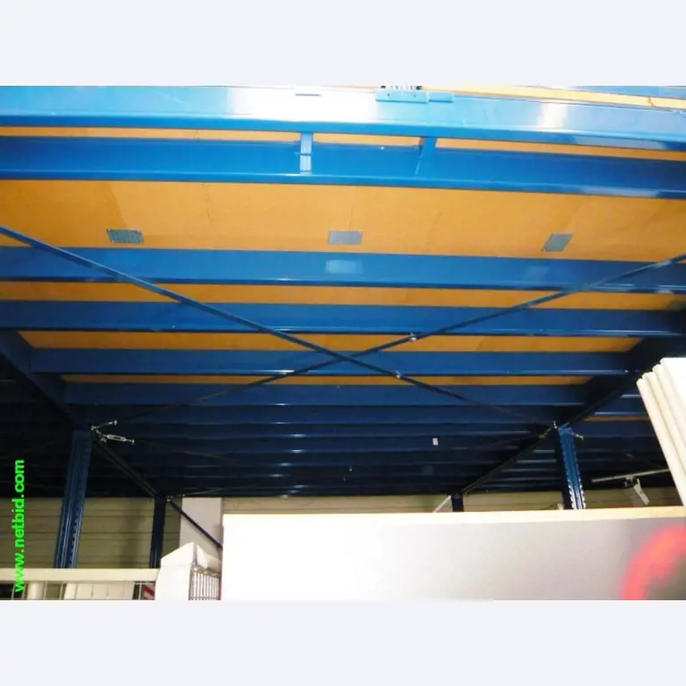 extensive batch of event technology - sound, light and video equipment-3
