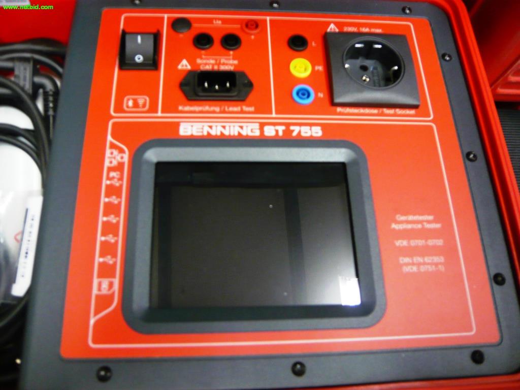 Vasta gama de tecnologia para eventos - tecnologia de som, iluminação e vídeo-4