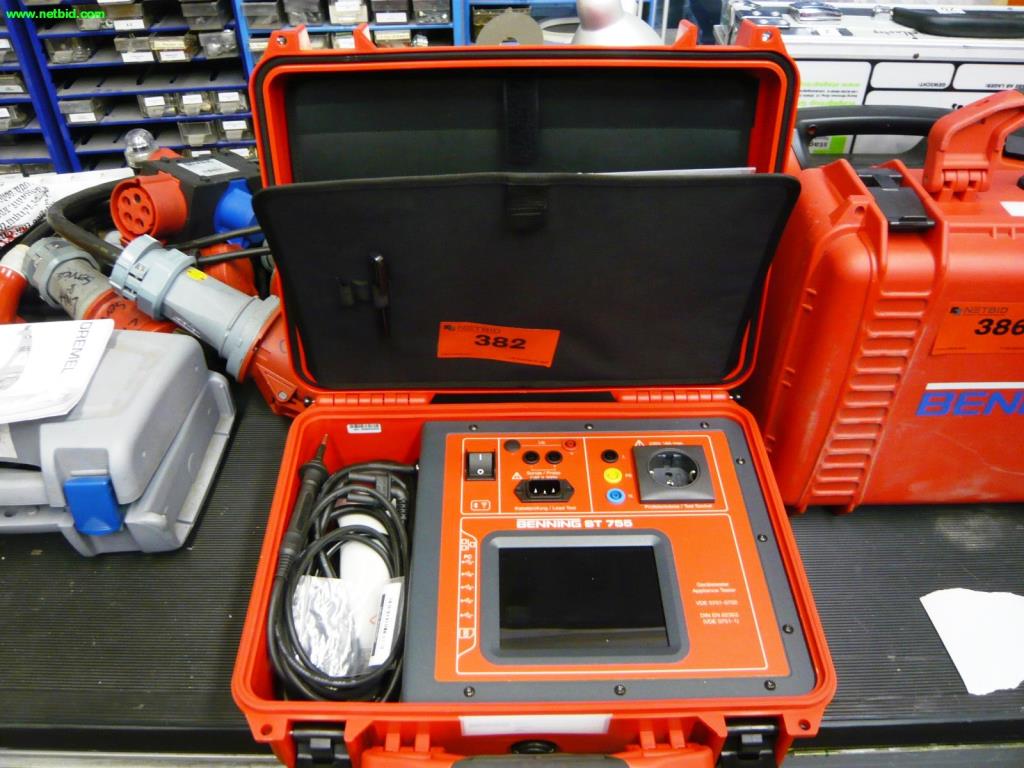 Vasta gama de tecnologia para eventos - tecnologia de som, iluminação e vídeo-5