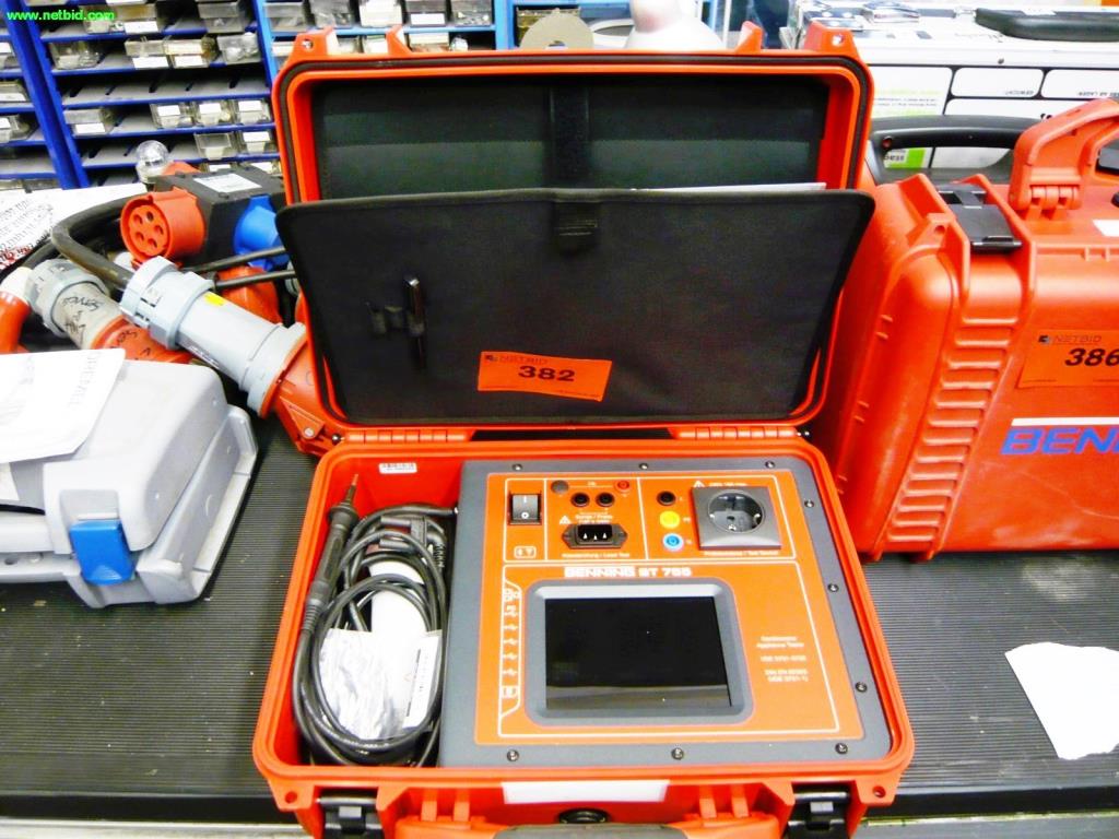 Vasta gama de tecnologia para eventos - tecnologia de som, iluminação e vídeo-7