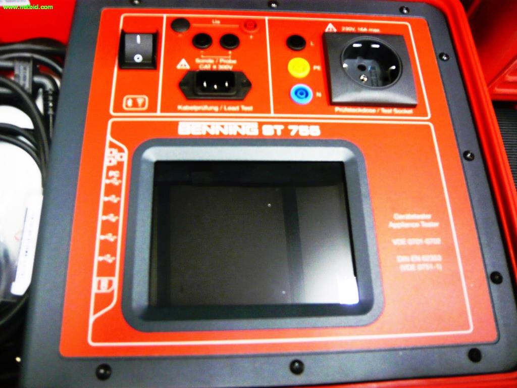 Vasta gama de tecnologia para eventos - tecnologia de som, iluminação e vídeo-8