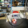 thumbnail-extensive batch of event technology - sound, light and video equipment-1