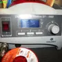 thumbnail-extensive batch of event technology - sound, light and video equipment-2
