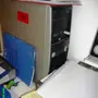 thumbnail-umfangreicher Posten Veranstaltungs-<br>technik – Ton-, Licht- und Videotechnik-1