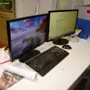 thumbnail-umfangreicher Posten Veranstaltungs-<br>technik – Ton-, Licht- und Videotechnik-2