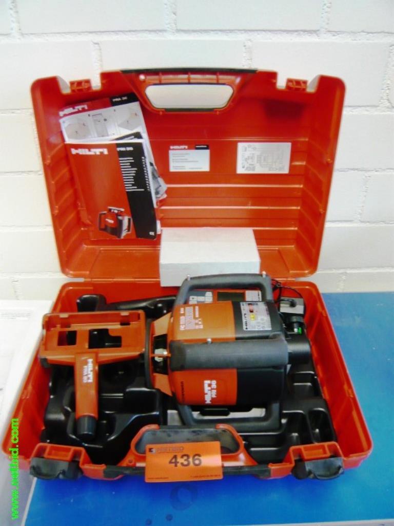 vaste lot de technique événementielle<br> - son, lumière et vidéo-1