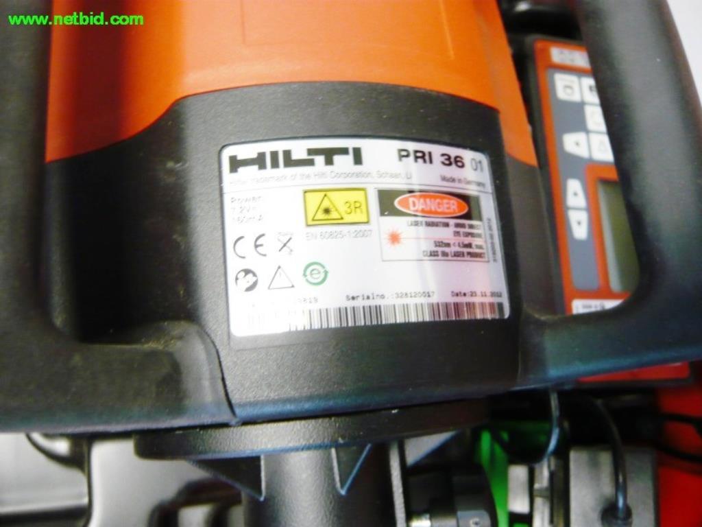 vaste lot de technique événementielle<br> - son, lumière et vidéo-2