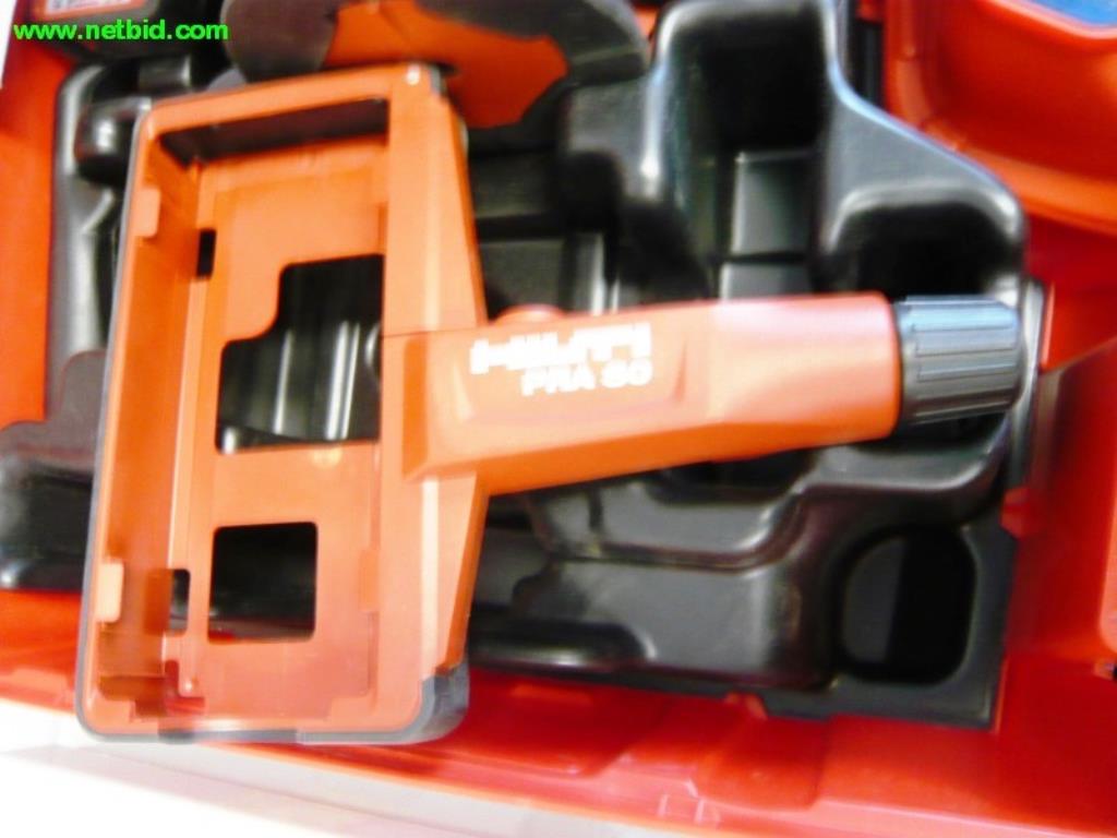 vaste lot de technique événementielle<br> - son, lumière et vidéo-3