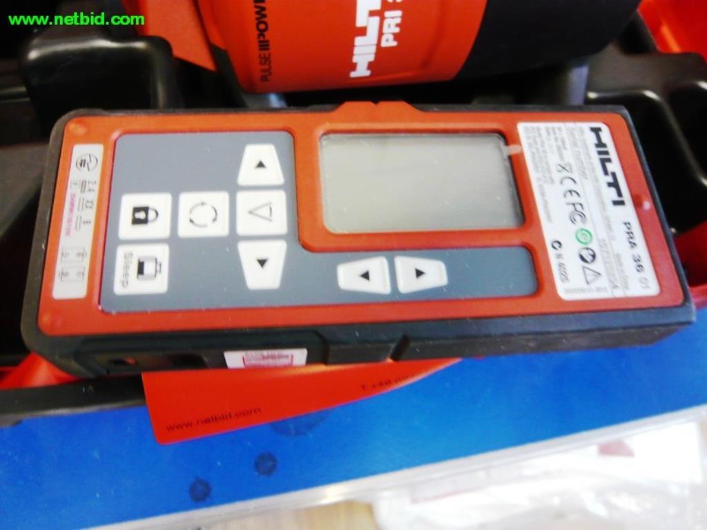 vaste lot de technique événementielle<br> - son, lumière et vidéo-4