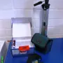 thumbnail-umfangreicher Posten Veranstaltungs-<br>technik – Ton-, Licht- und Videotechnik-1