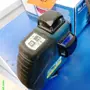 thumbnail-umfangreicher Posten Veranstaltungs-<br>technik – Ton-, Licht- und Videotechnik-2