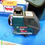 thumbnail-umfangreicher Posten Veranstaltungs-<br>technik – Ton-, Licht- und Videotechnik-3