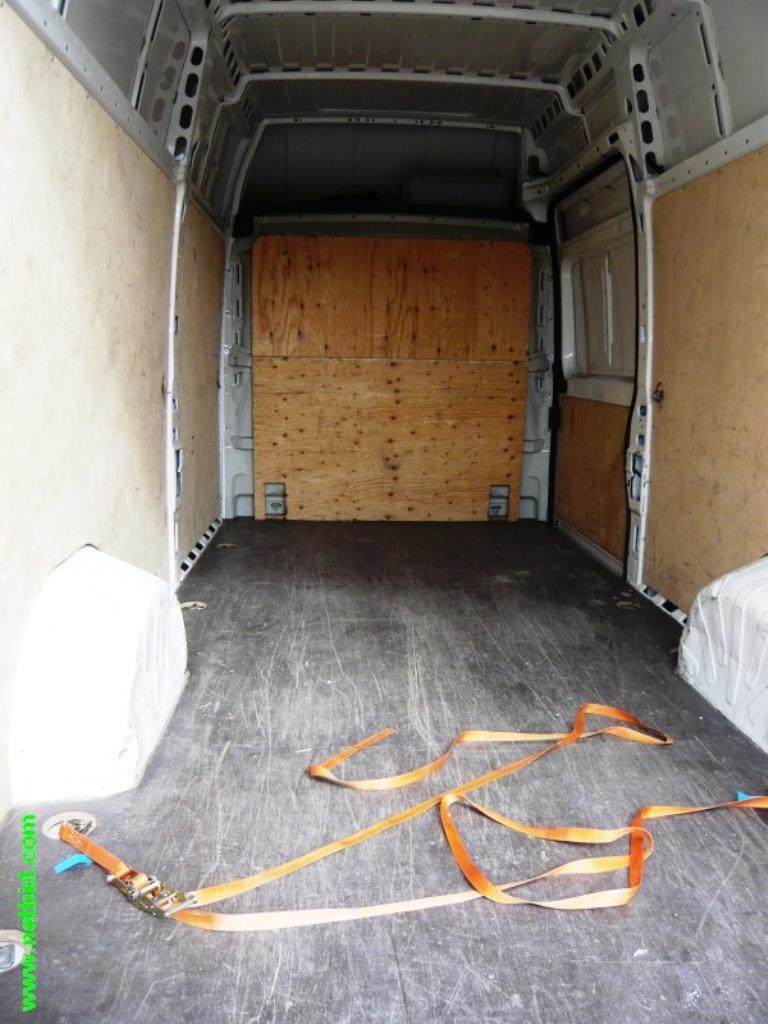 extensive batch of event technology - sound, light and video equipment-6