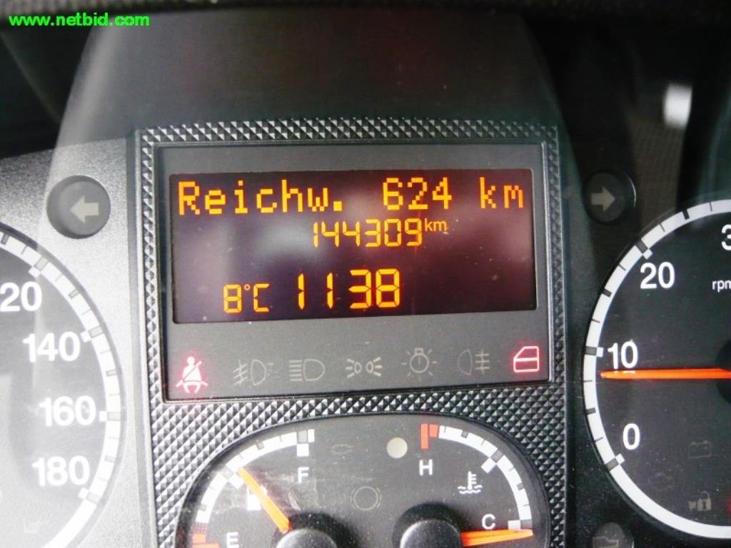 extensive batch of event technology - sound, light and video equipment-8