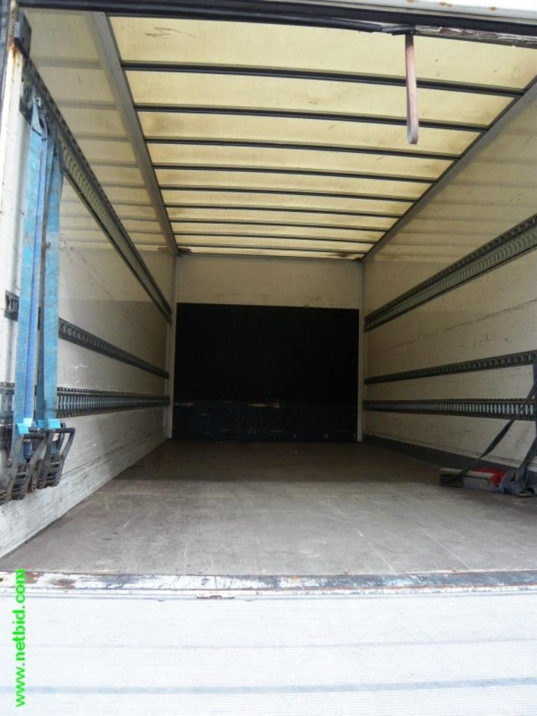 vaste lot de technique événementielle<br> - son, lumière et vidéo-4