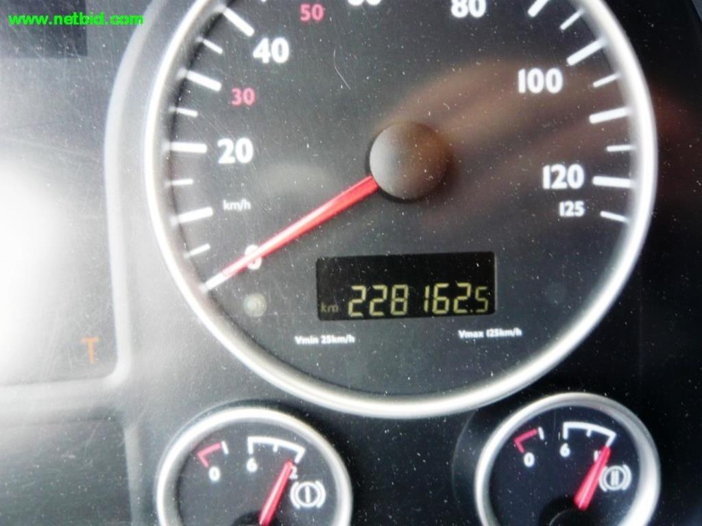 vaste lot de technique événementielle<br> - son, lumière et vidéo-8