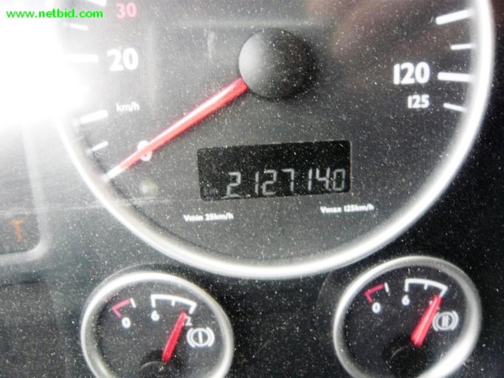 extensive batch of event technology - sound, light and video equipment-10