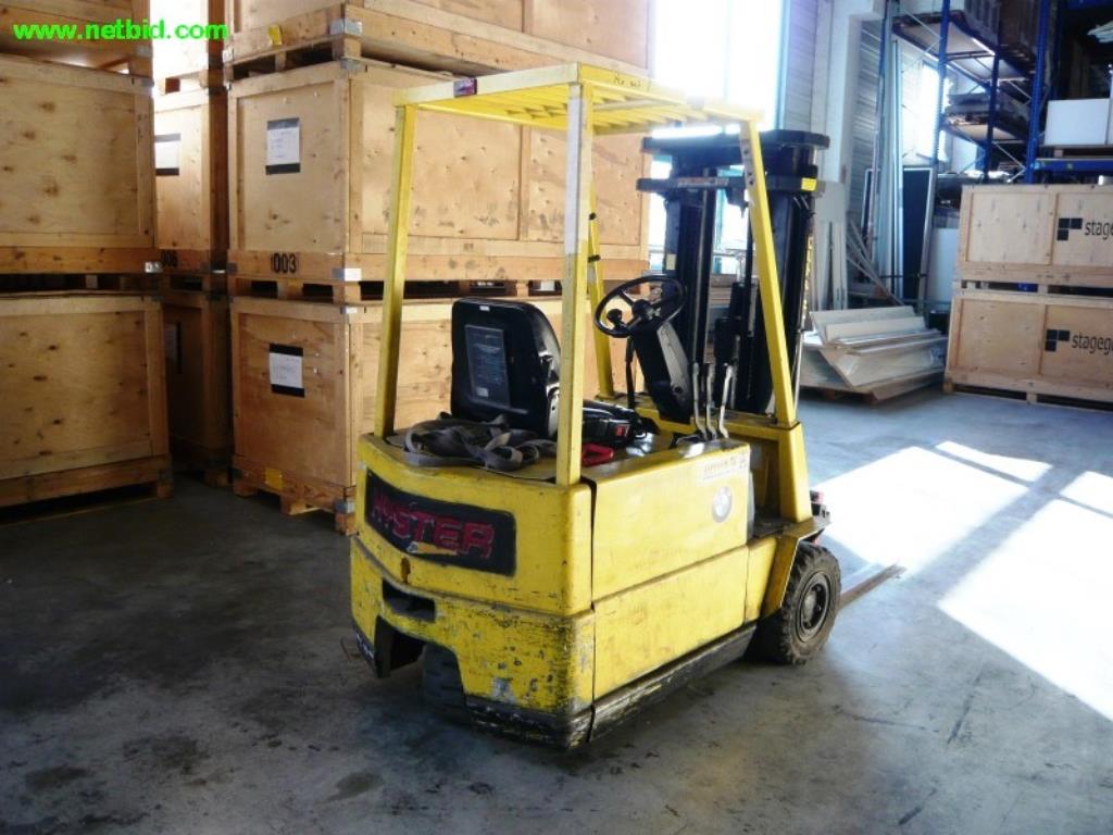 Vasta gama de tecnologia para eventos - tecnologia de som, iluminação e vídeo-2