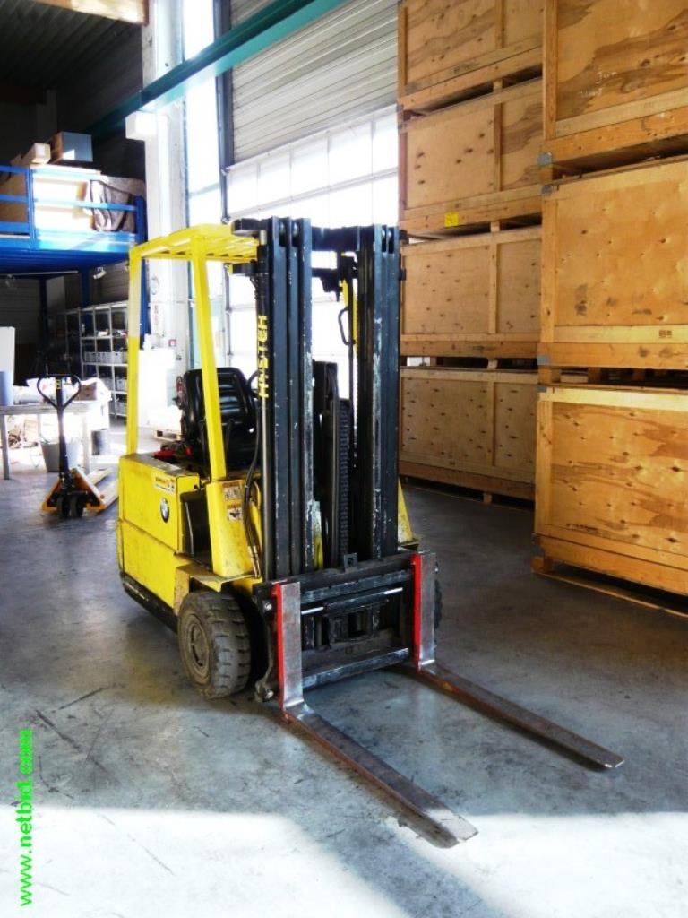 Vasta gama de tecnologia para eventos - tecnologia de som, iluminação e vídeo-3