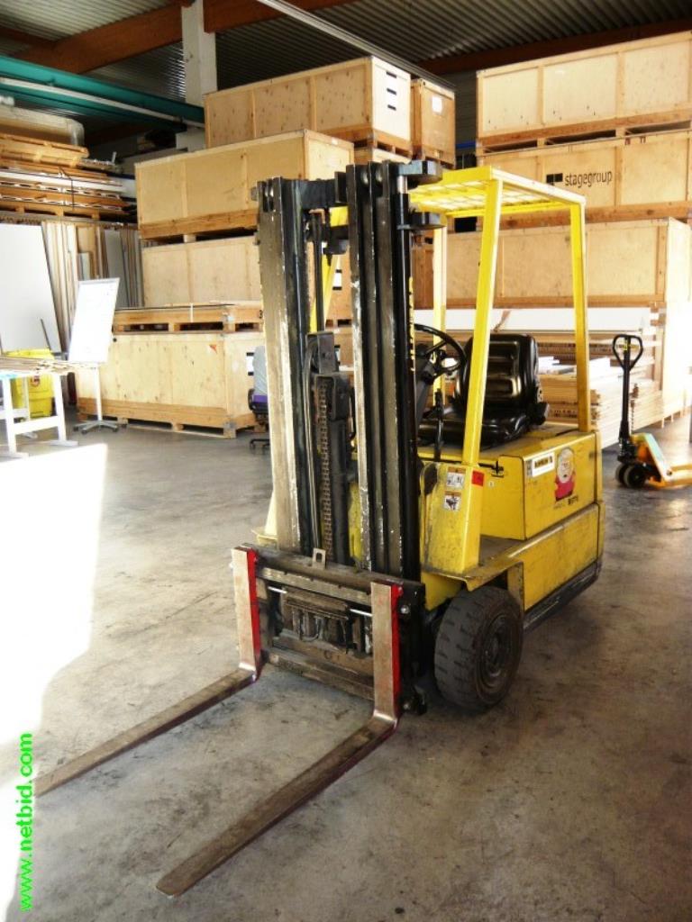 Vasta gama de tecnologia para eventos - tecnologia de som, iluminação e vídeo-4