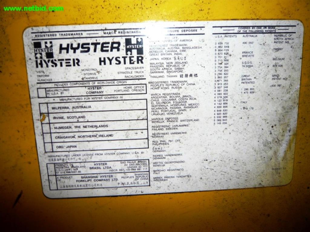 Vasta gama de tecnologia para eventos - tecnologia de som, iluminação e vídeo-5