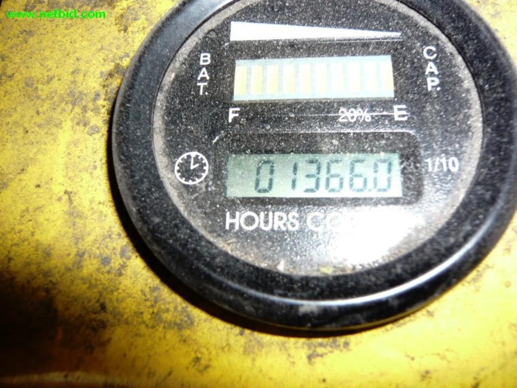 Vasta gama de tecnologia para eventos - tecnologia de som, iluminação e vídeo-6