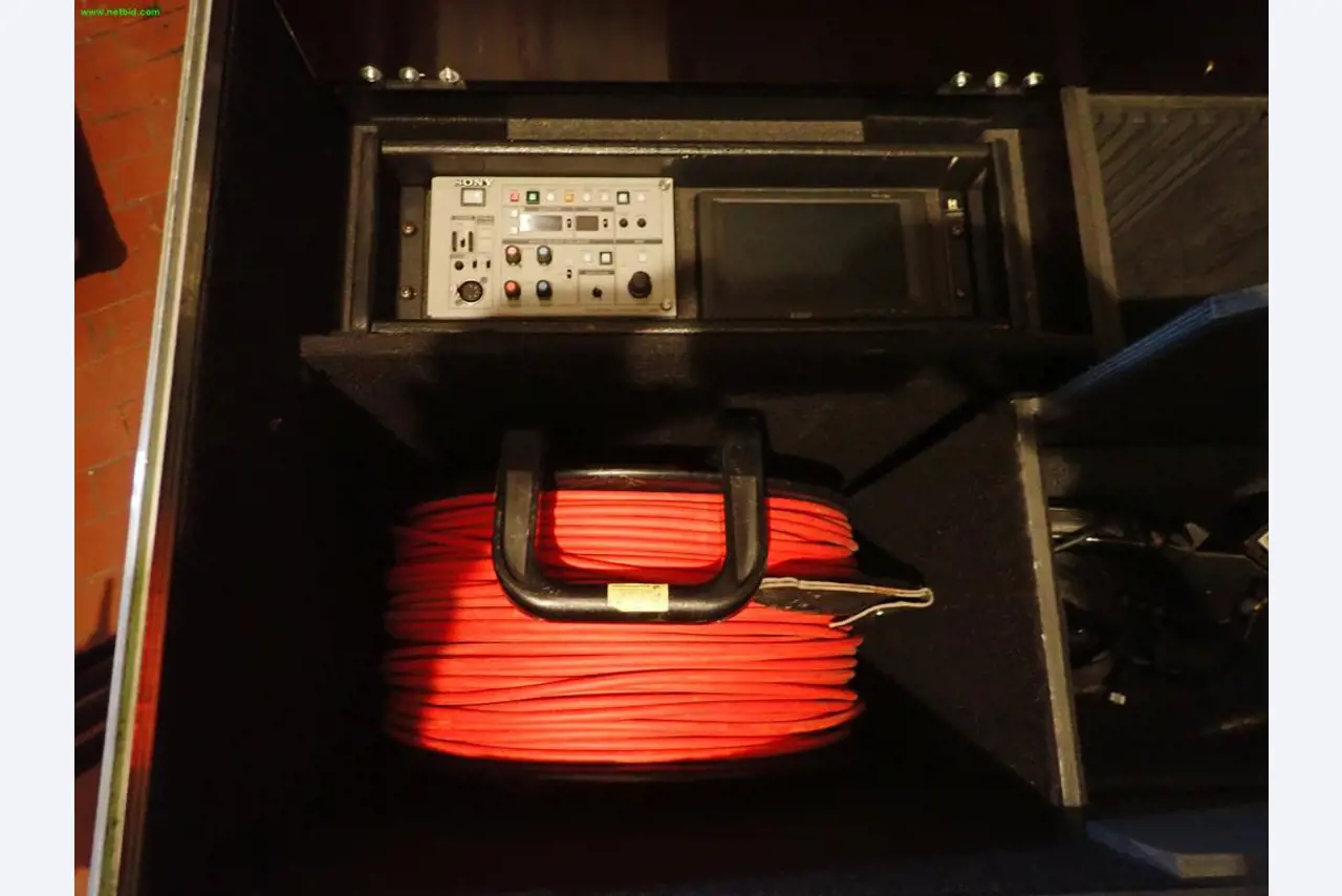 Vasta gama de tecnologia para eventos - tecnologia de som, iluminação e vídeo-14