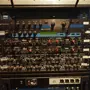 thumbnail-extensive batch of event technology - sound, light and video equipment-19