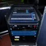 thumbnail-extensive batch of event technology - sound, light and video equipment-22