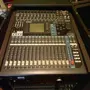 thumbnail-extensive batch of event technology - sound, light and video equipment-23