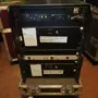 thumbnail-extensive batch of event technology - sound, light and video equipment-24