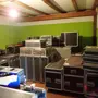 thumbnail-extensive batch of event technology - sound, light and video equipment-25