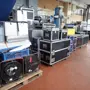 thumbnail-extensive batch of event technology - sound, light and video equipment-26