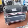 thumbnail-extensive batch of event technology - sound, light and video equipment-4