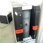 thumbnail-umfangreicher Posten Veranstaltungs-<br>technik – Ton-, Licht- und Videotechnik-1